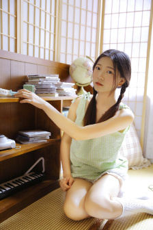 国产熟妇搡BBBB搡BBBB